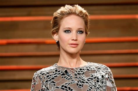 jenifer lawrence leaked|Jennifer Lawrence bricht ihr Schweigen: Der Leak ist ein ...